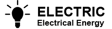 Dalian Unicare Biotech Co.,Ltd.